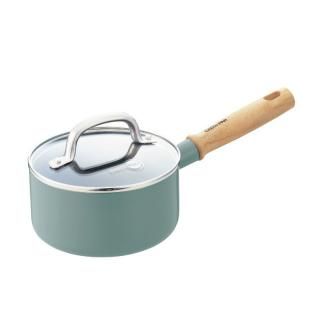 ᥤե ѥ 16cm CC002176-001 <span id="n">̵</span>