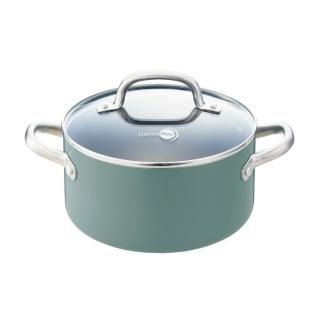 ᥤե 㥻 20cm CC002177-001 <span id="n">̵</span>