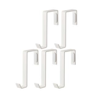 ޡ ɥϥ󥬡 5 4890/4891 <span>᡼</span> <span id="n">̵</span>