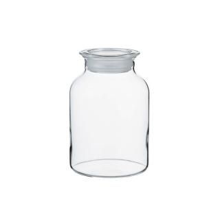 ���饹�Τ������� ���饹�μ�Ż���¸�Ӥ� ���ꥢ 1000ml <span id="n">����̵��</span>