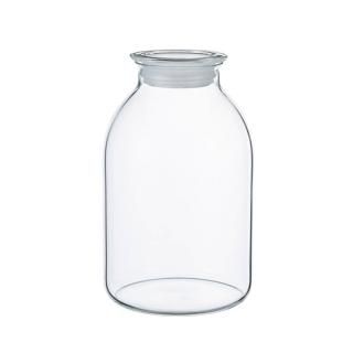 饹Τ 饹μŻ¸Ӥ ꥢ 2000ml <span id="n">̵</span>