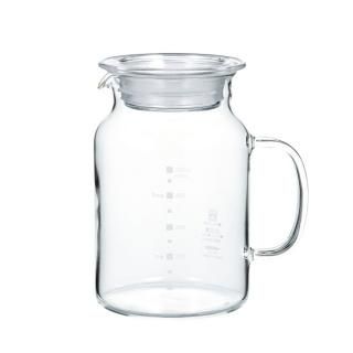 饹Τ 饹Τ졦ݥå ꥢ 500ml <span id="n">̵</span>