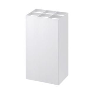 ޡ  6 7031/7032 <span id="n">̵</span>