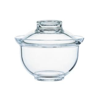 饹Τ 饹Чȭ ꥢ 600ml <span id="n">̵</span>