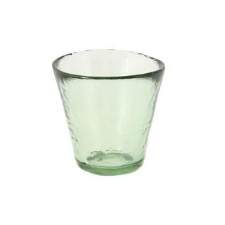 륬饹 ֥顼 200ml
