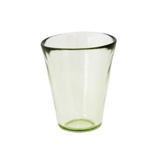 륬饹 ֥顼 300ml <span id="n">̵</span>