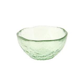 륬饹 ܥ 240ml