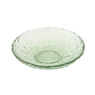 륬饹 ץ졼 15cm