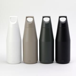 ȥ쥤륿֥顼 1080ml <span id="n">̵</span>
