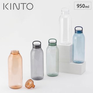 ܥȥ 950ml