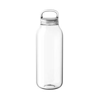 ܥȥ 950ml