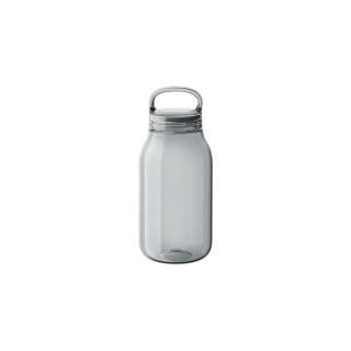 ܥȥ 300ml