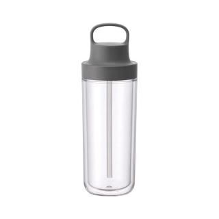 ȥܥȥ 480ml <span id="n">̵</span>