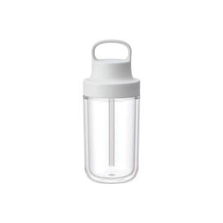 ȥܥȥ 360ml <span id="n">̵</span>