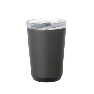 ȥ֥顼 360ml <span id="n">̵</span>