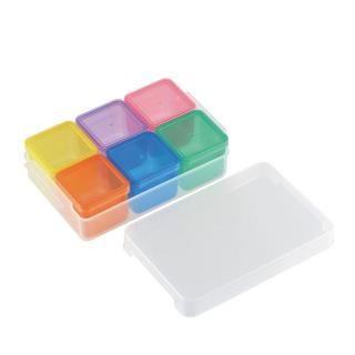 ӥץ 塼֥ȥå6pc VP-104