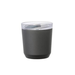 ȥ֥顼 240ml <span id="n">̵</span>