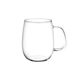 ˥ƥ å 550ml 8292