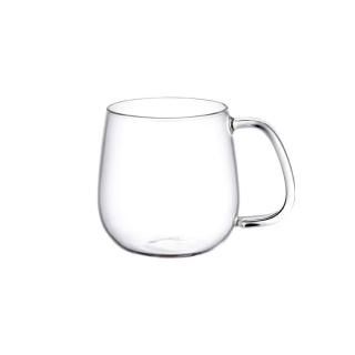 ˥ƥ å 450ml 8291