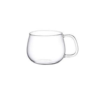 ˥ƥ å 350ml 8290