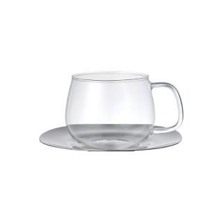 ˥ƥ å& ƥ쥹 350ml 8338 <span id="n">̵</span>