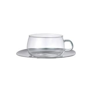 ˥ƥ å& ƥ쥹 230ml 8337 <span id="n">̵</span>