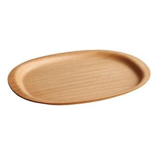 ˥ƥ Υ󥹥å ȥ쥤 L 45134 <span id="n">̵</span>