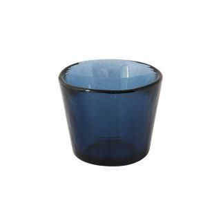 ���륬�饹 �������� ���;˻� 140ml