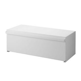   ֥åɥ 磻  3022/3023 <span id="n">̵</span>