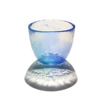 Τɤ 饹 165ml ;˻
