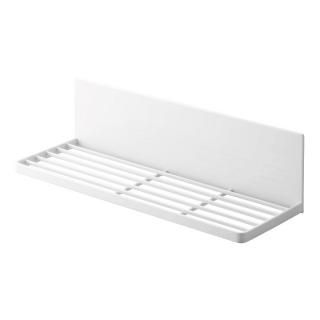  ޥͥåȿڤå 8178/8179 <span id="n">̵</span>