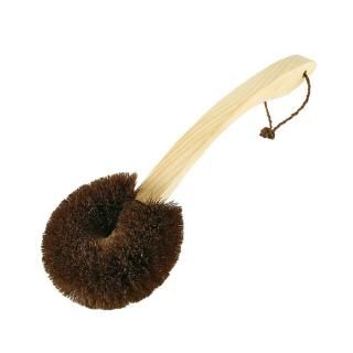 Ĺ¤Ź Τ䤵路   Ĺ <span id="n">̵</span>