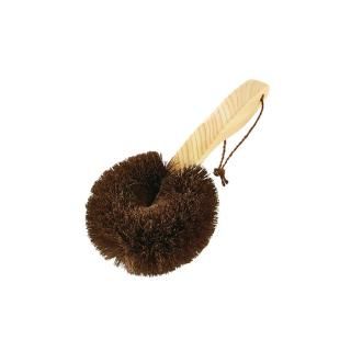 Ĺ¤Ź Τ䤵路   û <span id="n">̵</span>