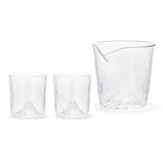 ֡˻ ٻλ 򥻥å Τ 2 & Ҹ 1 <span id="n">̵</span>