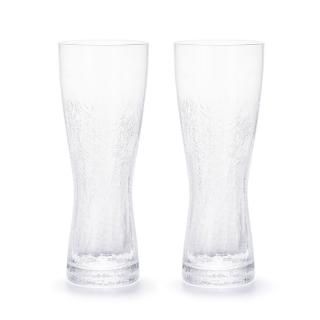 ֡˻ 㲽 ӥ饹 ڥ ;˻ <span id="n">̵</span>