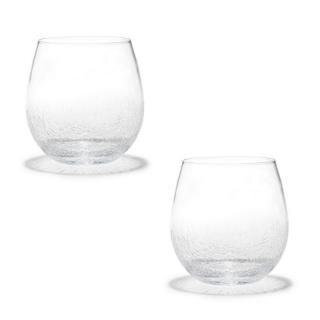 ֡˻ 㲽 󥫥å ڥ ;˻ <span id="n">̵</span>