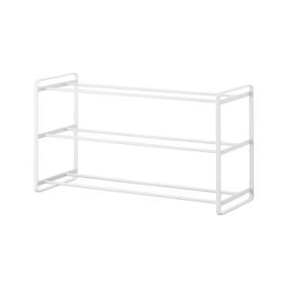  йѥܡб륷塼å 3 4506/4507 <span id="n">̵</span>