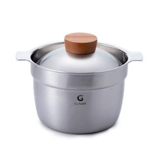  ޥݥå 16cm 3椭 <span id="n">̵</span>