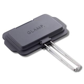  ۥåȥɥǥå <span id="n">̵</span>