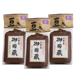 ޥ¤ ͭƦ̣ 500g 3ĥå <span id="n">̵</span>