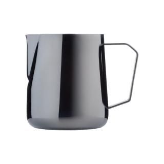 Хꥹ& Хꥹ ץ ߥ륯ԥå㡼 400ml <span id="n">̵</span>