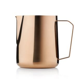 Хꥹ& Хꥹ ץ ߥ륯ԥå㡼 620ml <span id="n">̵</span>