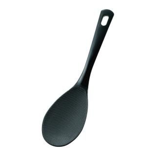 컺 ޥå֤᥹ס CH-2105 <span>᡼</span>