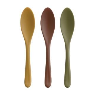 �컺�� �ʤ�餫���졼���ס���3�ܥ��å� TW-3709 <span>�᡼����</span>