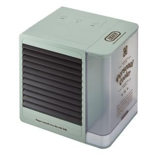 ȥե ѡʥ륯顼   FN12 <span id="n">̵</span>