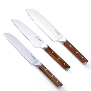  åʥ 3ܥå GL-PSB-3 <span id="n">̵</span>