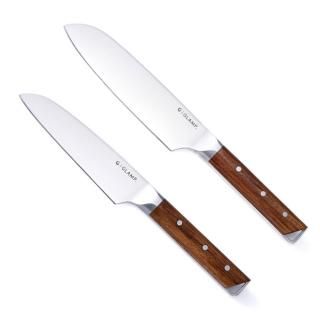  åʥ 2ܥå GL-PS-2 <span id="n">̵</span>