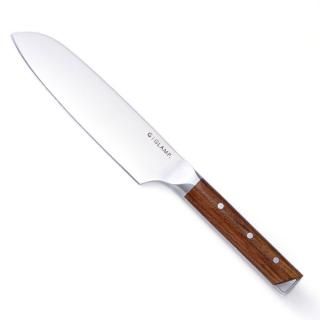  ʥ GL-SAK-13 <span id="n">̵</span>
