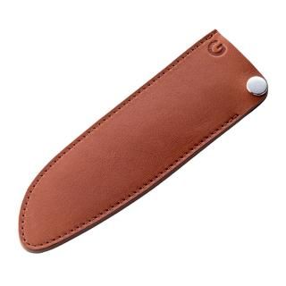  ʥեС <span id="n">̵</span>