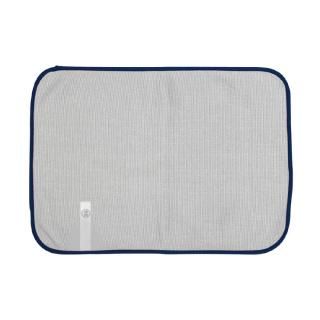 ɴŹ ޥڤޥå <span>᡼</span> <span id="n">̵</span>